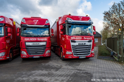 20240323-Terlinden-00061